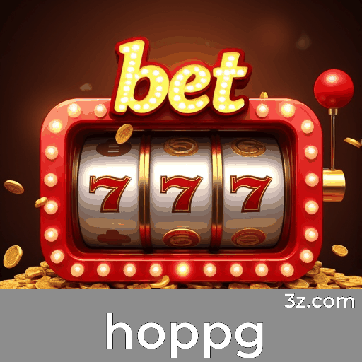 Login Seguro e Otimizado no hoppg para Usuários Brasileiros