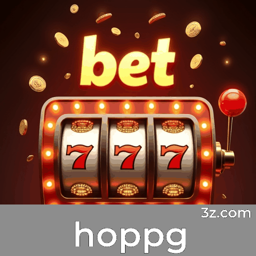 Excelência em Casino no hoppg: Dealers Profissionais e Jogos Premium