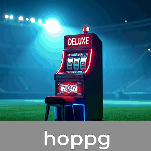 Aproveite a Especialização do hoppg em Apostas Esportivas