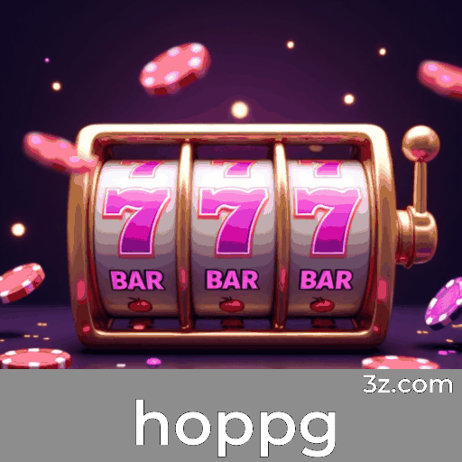 Promoções hoppg: Descubra Valor Oculto com Emoção