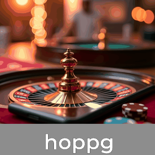Aproveite a Especialização do hoppg em Apostas Esportivas